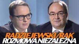 Click link to read full story. Witold Kiezun Iv Rozbior Polski