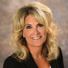 THIS WEEK'S PITT-JOHNSTOWN LINKED IN ALUMNI HIGHLIGHT Maggie Ivock,  CPRP-DEI Pitt-Johnstown Class Of '11 BA, Human Resource Management  Residence