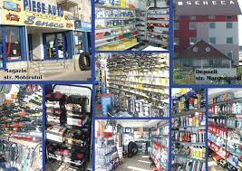 Comanda piese auto online cu ridicare din iasi (galata) sau mergi in magazin si comanda direct de la consultantii nostri. Piese Auto Magazin Si Depozit Seneca Serv Service Auto Baia Mare