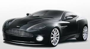 It has a carbon fibre body. Luxury Cars World Best Luxury Car Price