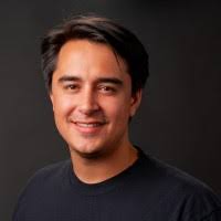 Alex Peck Email & Phone Number