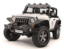 Complicated Man Simple Life Carsthatnevermadeit Jeep Wrangler Dark Side Wrangler Car Jeep Wrangler Rubicon Jeep Wallpaper