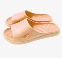 wholesale clearance shoes, overstock sandals,