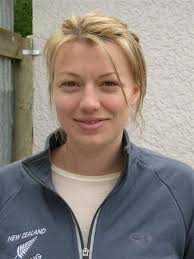 Curling: China maintains perfect record