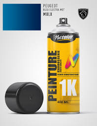 Image result for Bleu Electra 2014 Peugeot