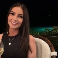 1100+ "Rodway" profiles