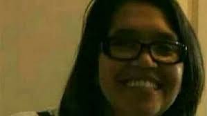 Caso Mónica Rivero: Justicia investigará lavado de activos