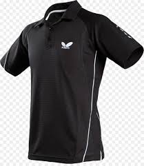 Tersedia bahan cotton combed murah berkualitas, banyak pilihan warna. Tshirt Polo Shirt Jersey Gambar Png