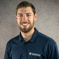 Nathan Diller's Instagram, Twitter & Facebook