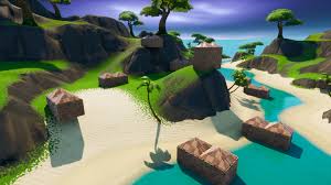 These are the most popular fortnite community creative maps and game modes. World Cup 2020 Traning Map 4795 3960 9617 By Ttv Zimon Steel Fortnite