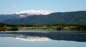 Krødsherad er en kommune i buskerud fylke, norge. Krodsherad Senterparti Home Facebook
