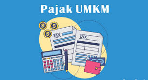 Omzet yang di terima sampai akhir tahun. 2uauixvxi2t68m