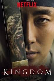 The korean horror series reached #3 on netflix's top 10 list shortly after it's release in december 2020. Kingdom Season 1 Rotten Tomatoes