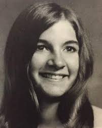 Jacalyn Newberg Obituary (1953