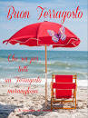 Risultati immagini per messaggi con foto auguri buon ferragosto gratis