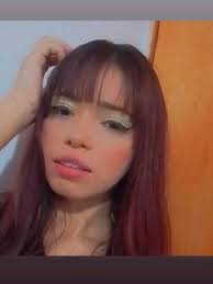 TWYLA SMITH (@twylasmith1)