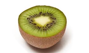 Gli alimenti che contengono melatonina frutta secca e legumi. Ninna Nanna Pagina 4 Di 3 Integratore Alimentare A Base Di Melatonina Per Favorire Il Riposo Notturno