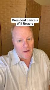 Jessie Rogers Controversy