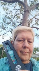 First photo excursion with kids at Adventureland