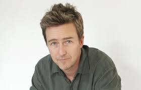 How Well Do You Recognize Edward Norton?