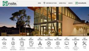 We did not find results for: News James Hardie