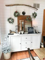 Check spelling or type a new query. Vintage Christmas Decorations A Diy Wreath Wall Grace In My Space