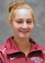 Miranda Spangler's Instagram, Twitter & Facebook