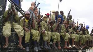 See more in kenia, kinder, menschen, reisen. Kenia Al Shabaab Totet Neun Menschen Aktuell Welt Dw 08 07 2017