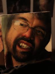 Photos by Melissa Arenas. (@bymelissarenas) · October 2, 2025