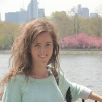 We did not find results for: 3 Maria Fernanda Valenzuela Rodriguez Profiles Linkedin