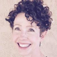 Spencer Cone Email & Phone Number