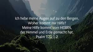 Pin Von Ingrid Raddeck Auf Sympathy Encouragement Spruche Zitate Zitate Seneca Zitate
