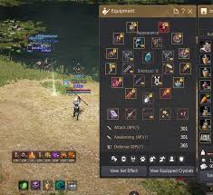 The subreddit for the pc mmorpg black desert, developed by pearl abyss. Teach You About Black Desert Online Pvp By Liquj33d Fiverr
