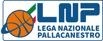 Classifica serie b 2020/2021, classifica ultime 5 partite serie b 2020/2021. Serie B Pallacanestro Maschile Wikipedia