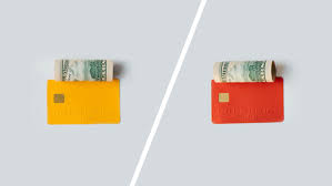 Cash Out Refinance Vs Home Equity Line Of Credit Sofi