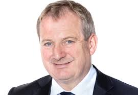 Beard weathers Covid to report strong first half