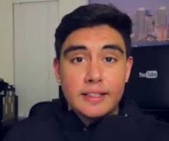 Robert Jay Perez Biography, Birthday. Awards & Facts About Robert Jay Perez