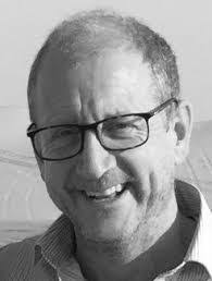 Susan Salata's Instagram, Twitter & Facebook