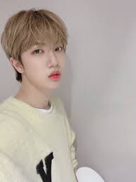 Download 원진 모바일 그룹웨어 apk 1.0.9 for android. Wonjin Boy Groups Starship Entertainment Boy Bands