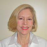 Advice from the Experts: Ann Acton (Author, Day Care Owner, Wife, Mother)