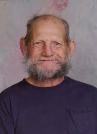 Ronald Dean "Ronnie" McCrary Obituary (2025)