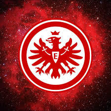 Is a german sports club. Free Download Eintracht Frankfurt Logo Fuball Pinterest Logos And 736x736 For Your Desktop Mobile Tablet Explore 96 Frankfurt Wallpapers Frankfurt Wallpapers