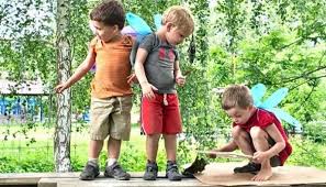 Funding the scholarship is often the most challenging part to decide when figuring out how to start a scholarship fund. Ithaca Children S Garden Seeks Support For Scholarship Fund Life In The Finger Lakes