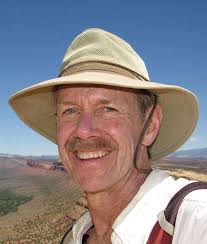 McKnight: Honoring Bears Ears and our public lands commitment