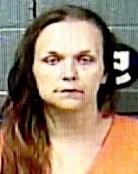 Police: Mother's confession led police to Breathitt boy's grave