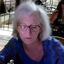 Ruby Leslie (@ruby.leslie.77) • Facebook