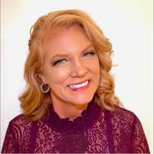 Thank you for adding me to your group and I'm looking forward to solving  some mysteries. It involves ONE family of 3 siblings (parents stayed home).  First of all, Isaac (Ike) Miller (