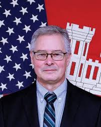 Engineer Research and Development Center > Media > News Stories