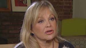 Dallas Star Charlene Tilton Opens Up About Her Difficult Time In Foster Care Entertainment Tonight Tilton (born december 1, 1958) is an american actress and singer. dallas star charlene tilton opens up about her foster care past