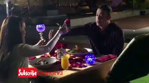 Aku menyelamatkanmu dari pernikahan bohong. Download Seribu Rindu Ep11 Mp4 Mp3 3gp Mp4 Mp3 Daily Movies Hub